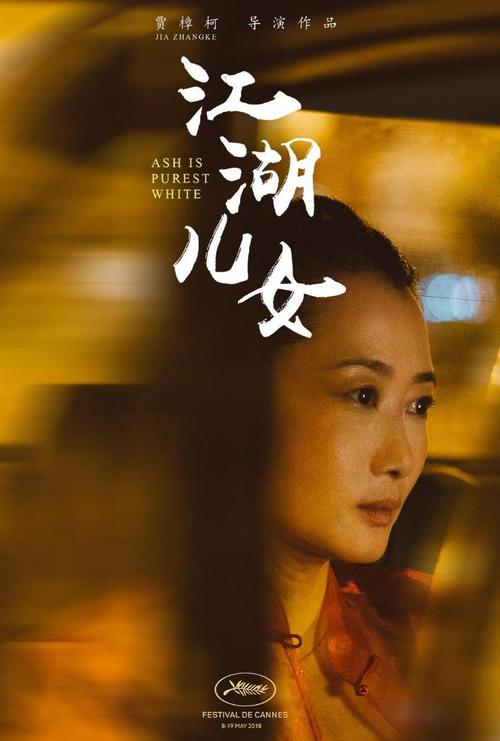 nacg证书多少钱